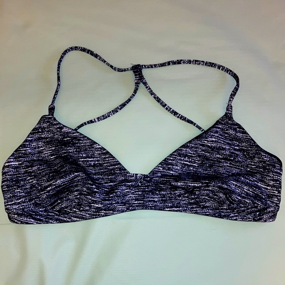 Victoria's Secret Other - LARGE VICTORIA SPORT BRA